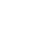 Ícone representando porque ter um advogado especialista em Processo Administrativo Disciplinar e Sindicância